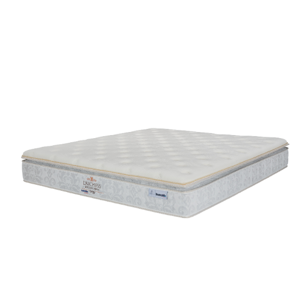 Nệm lò xo cao cấp Duchess Extra Firm 29 cm
