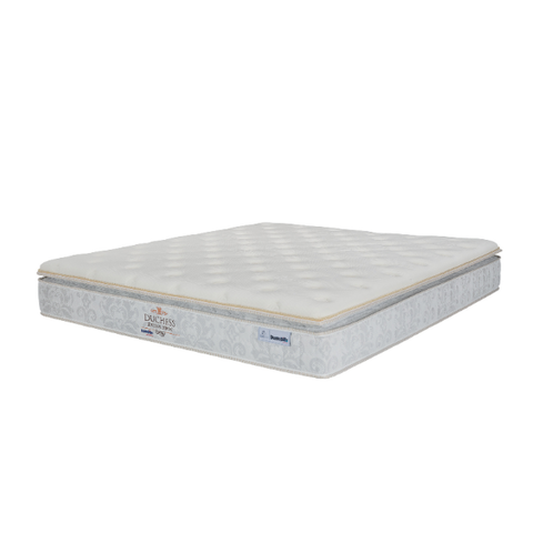 Nệm lò xo cao cấp Duchess Extra Firm 29 cm