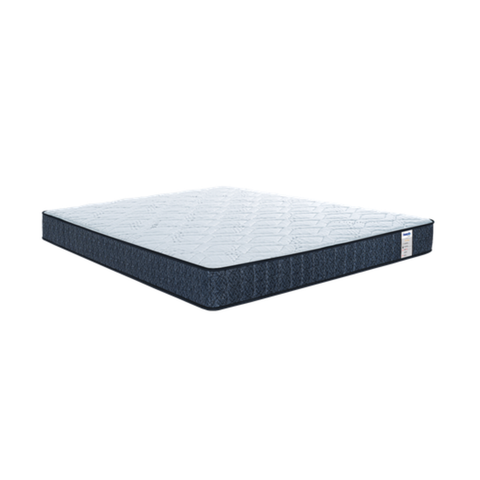 Nệm lò xo Classic Lite Sleep 23 cm