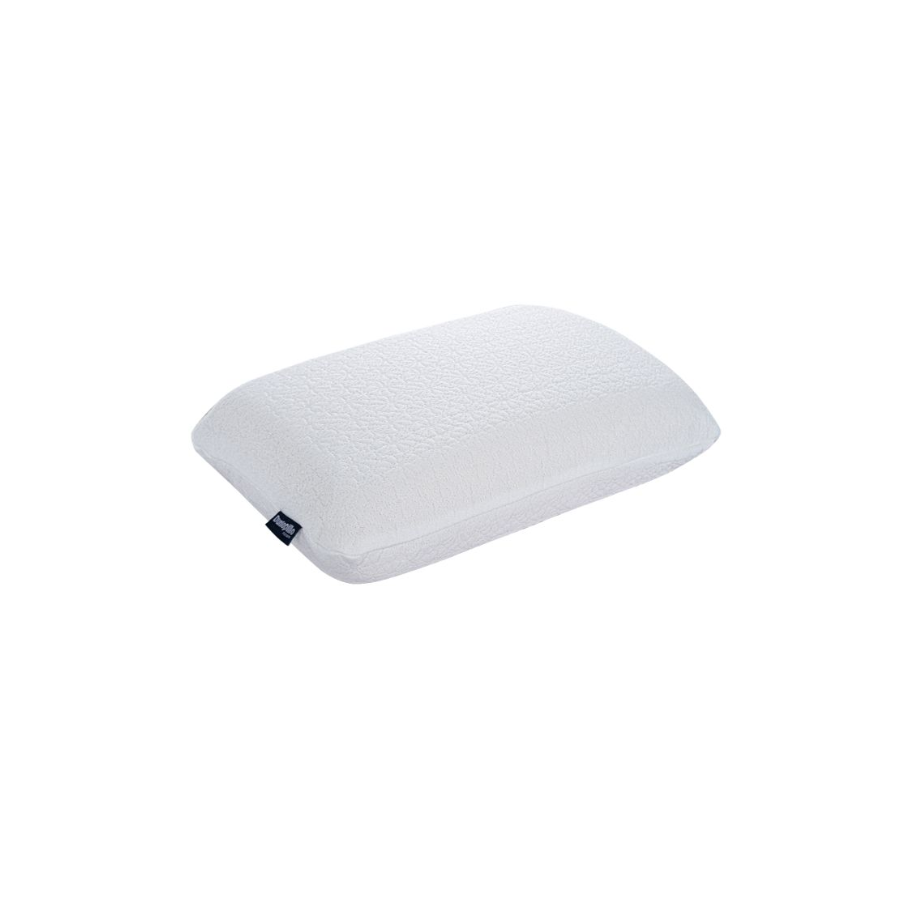 Gối cao su cao cấp Dnlopillo Dun Neo Comfort