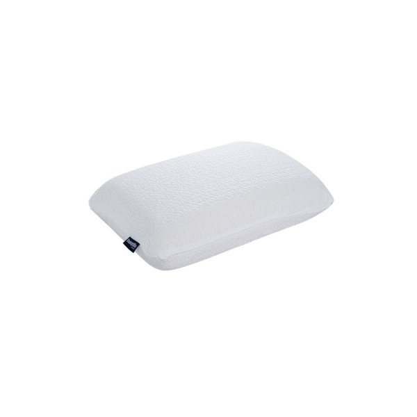 Gối cao su cao cấp Dnlopillo Dun Neo Comfort