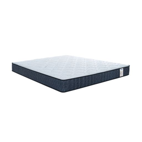 Nệm lò xo Classic Lite Sleep 23 cm