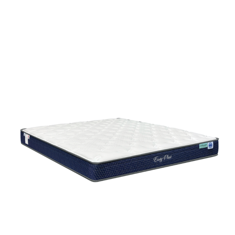 Nệm Foam Orthorest Easy Plus 19cm