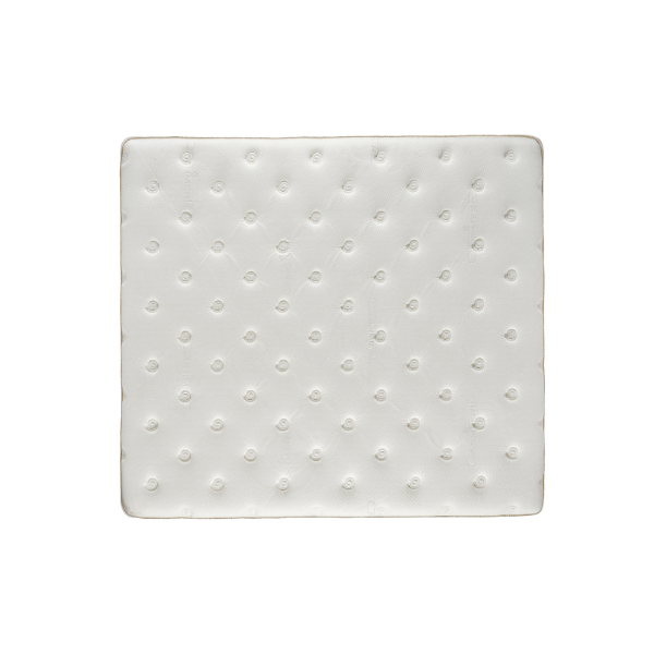 Nệm lò xo cao cấp Duchess Extra Firm 29 cm