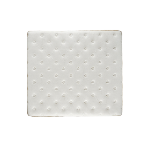 Nệm lò xo cao cấp Duchess Extra Firm 29 cm