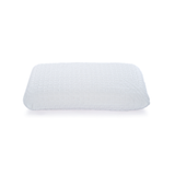 Gối cao su cao cấp Dunlopillo Vita Comfort