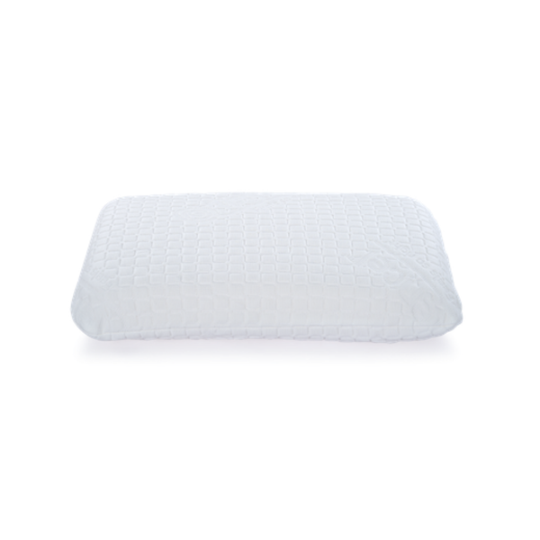 Gối cao su cao cấp Dunlopillo Vita Comfort