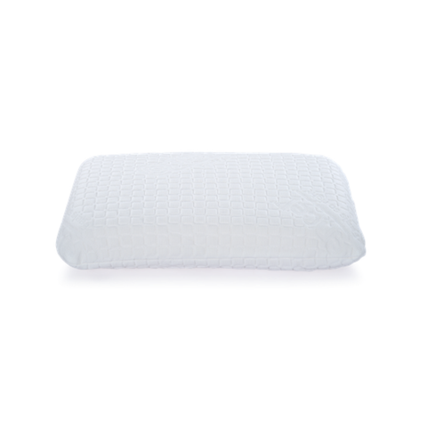 Gối cao su cao cấp Dunlopillo Vita Comfort