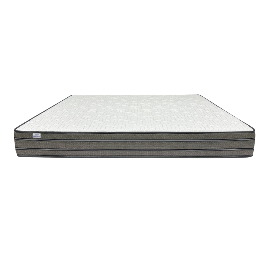 Nệm Lò Xo Orthorest Back Support 25CM