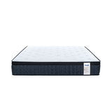 Nệm lò xo Classic Active Flex 25 cm