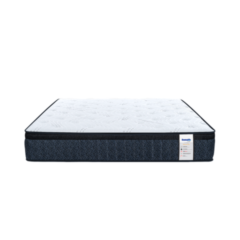 Nệm lò xo Classic Active Flex 25 cm