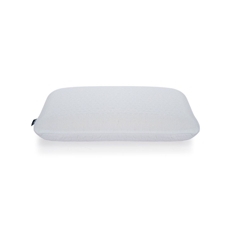 Gối cao su cao cấp Dnlopillo Dun Neo Comfort