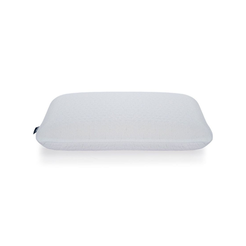Gối cao su cao cấp Dnlopillo Dun Neo Comfort