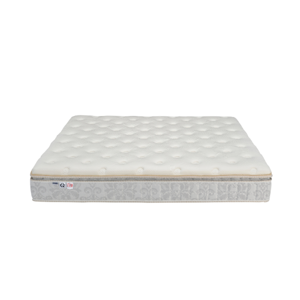 Nệm lò xo cao cấp Duchess Extra Firm 29 cm