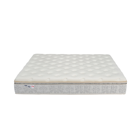 Nệm lò xo cao cấp Duchess Extra Firm 29 cm