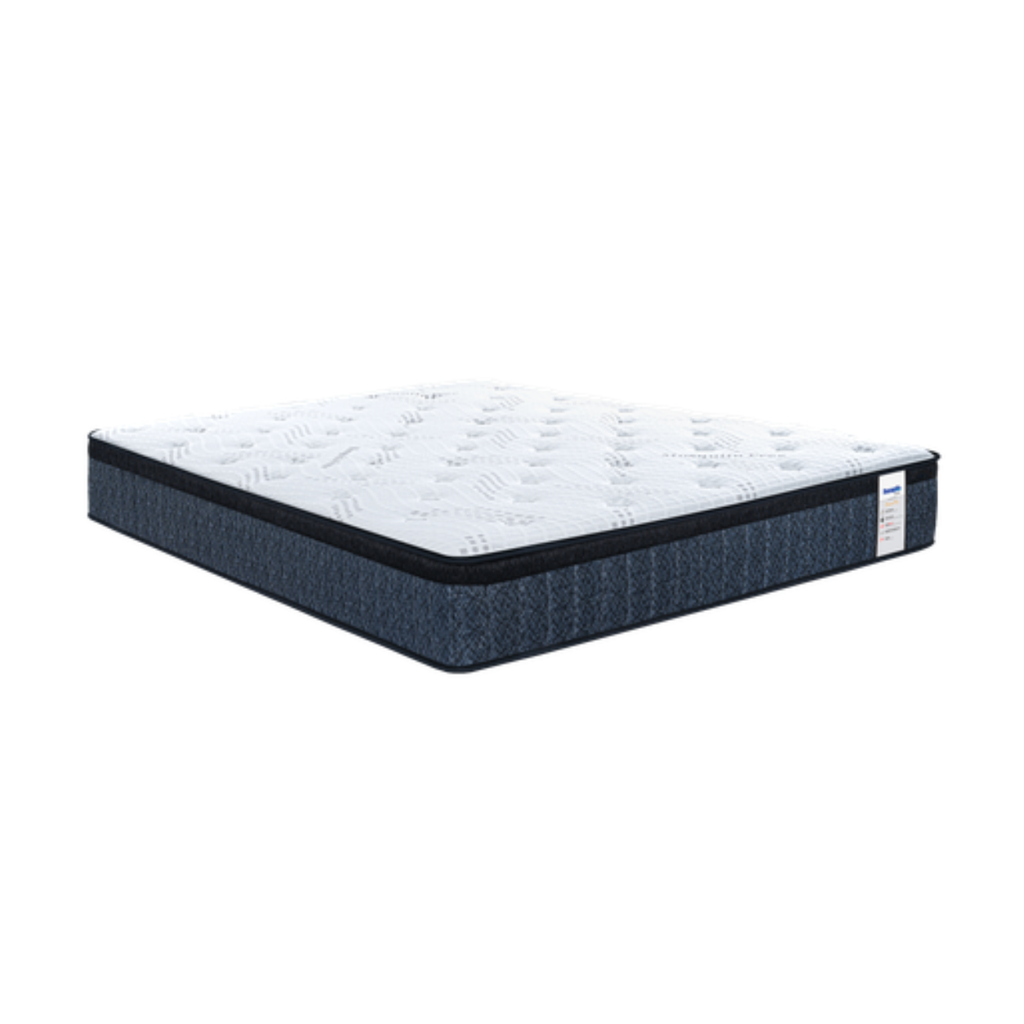 Nệm lò xo Classic Active Flex 25 cm