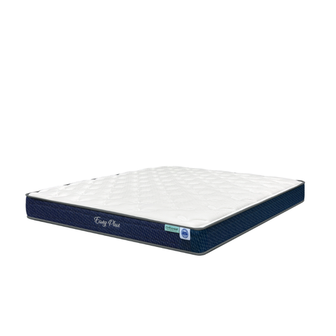 Nệm Foam Orthorest Easy Plus 19cm