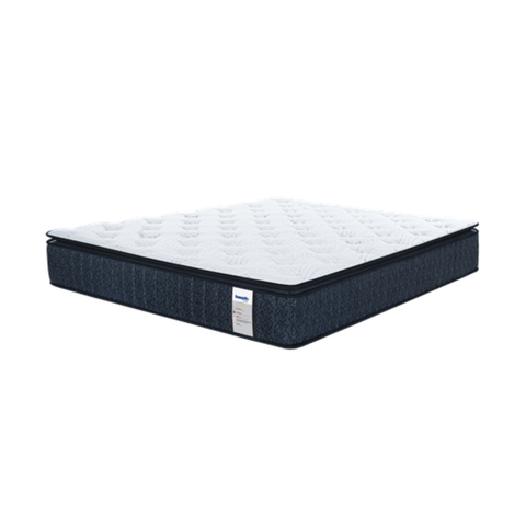 Nệm lò xo Classic Deep Rest 28 cm