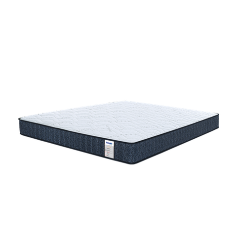 Nệm lò xo Classic Lite Sleep 23 cm