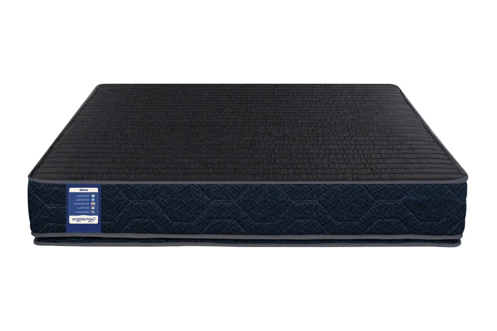 Nệm lò xo Hamilton 26 cm