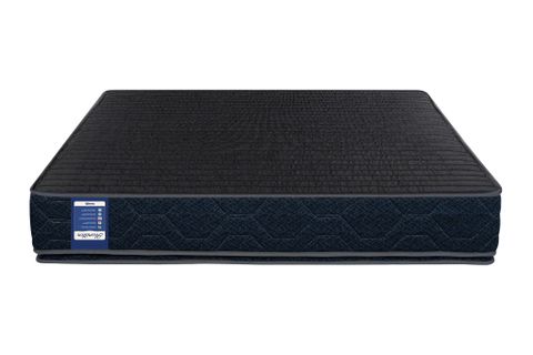 Nệm lò xo Hamilton 26 cm