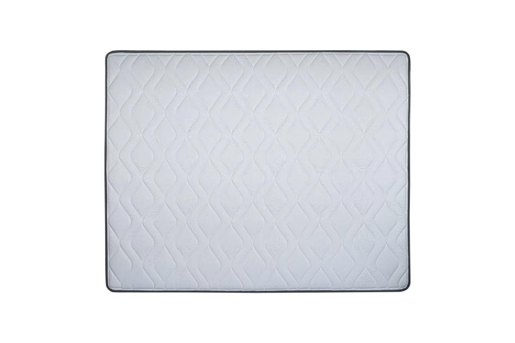Nệm lò xo Hamilton 26 cm