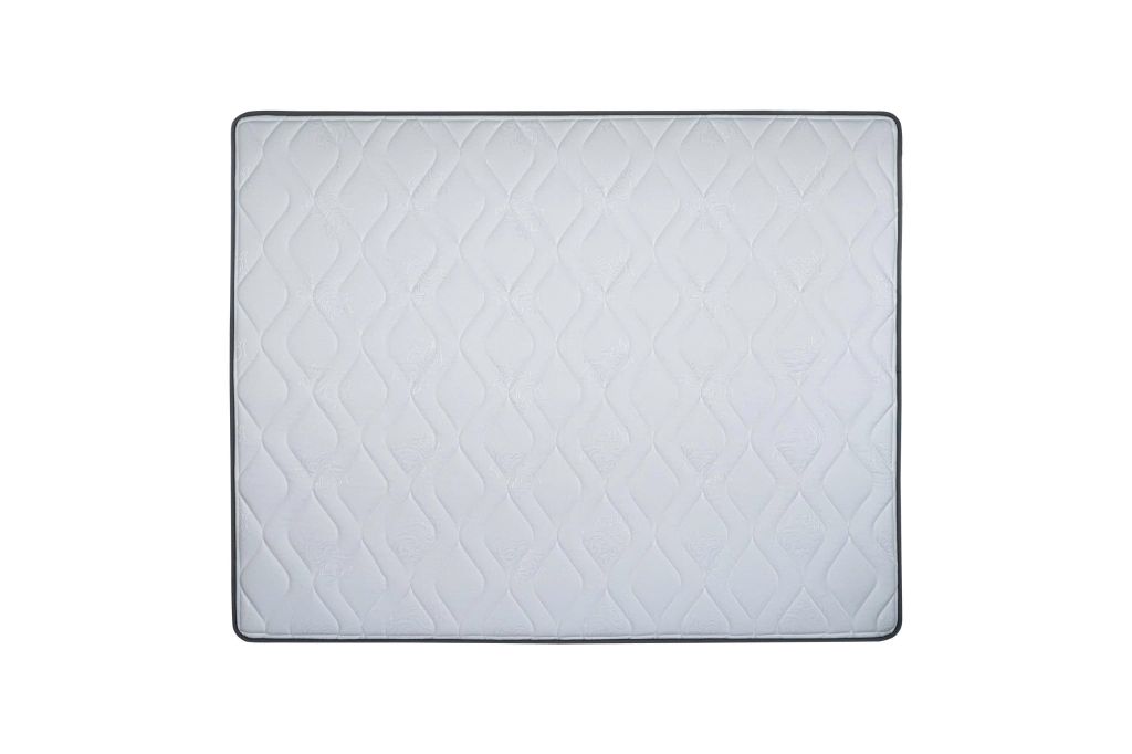 Nệm lò xo Kingsley 24 cm