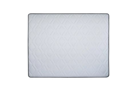 Nệm lò xo Kingsley 24 cm