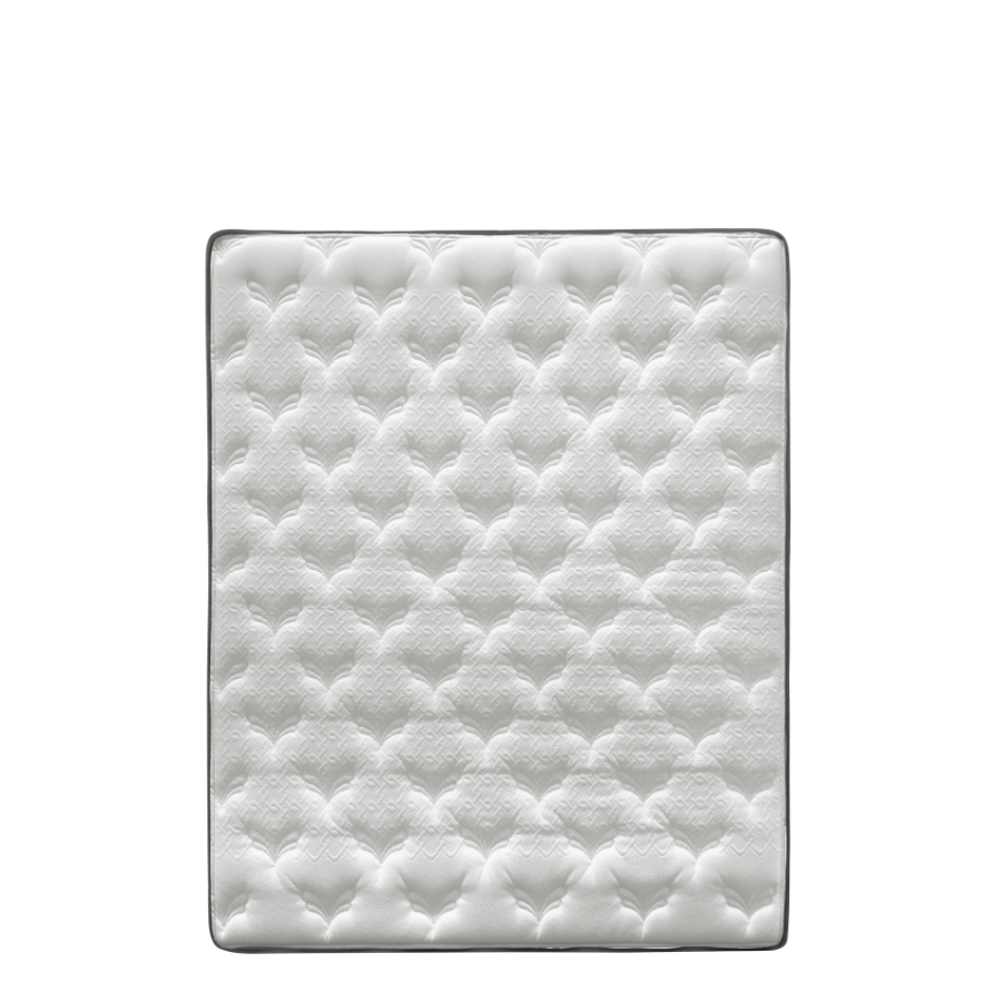 Nệm Foam Orthorest Easy Plus 19cm