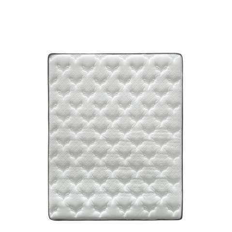 Nệm Foam Orthorest Easy Plus 19cm