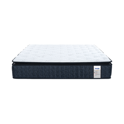 Nệm lò xo Classic Deep Rest 28 cm