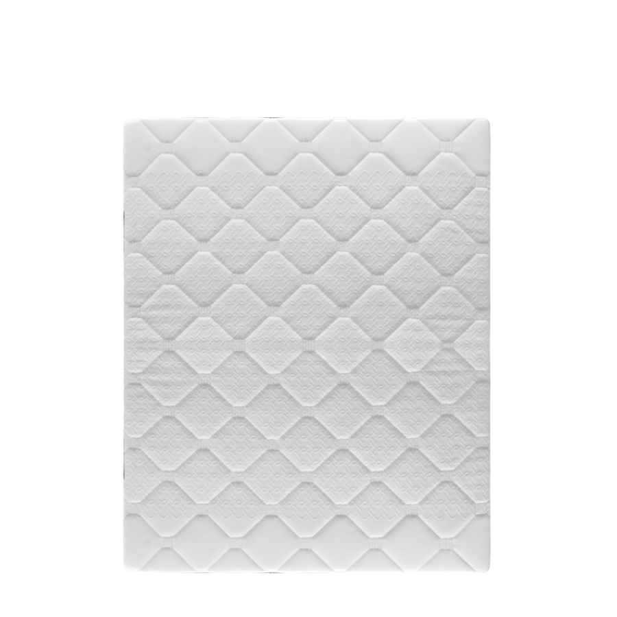 Nệm Foam Orthorest Easy 12CM