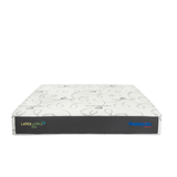 Nệm Cao Su Cao Cấp Latex World Eco 20CM