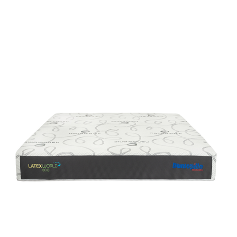 Nệm Cao Su Cao Cấp Latex World Eco 20CM