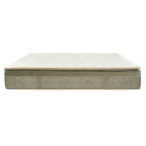 Nệm lò xo cao cấp Cleopatra Premium 32 cm