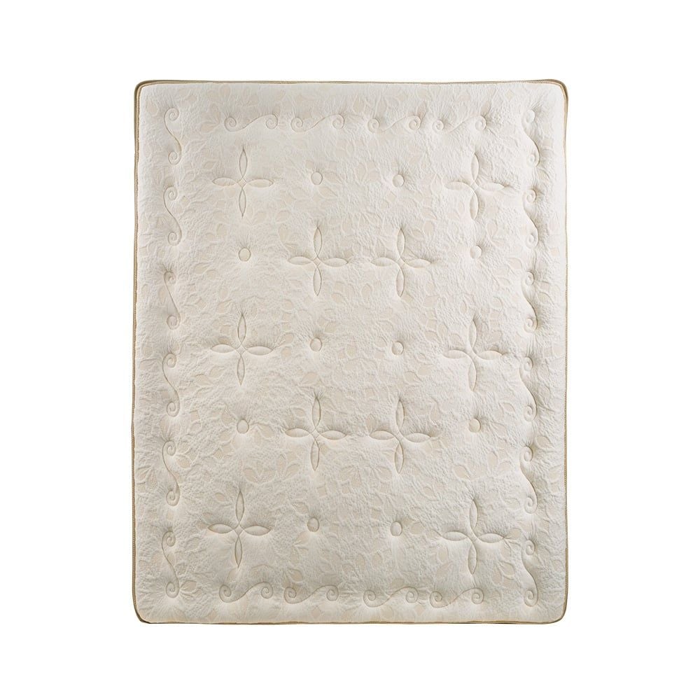 Nệm lò xo cao cấp Cleopatra Premium 32 cm