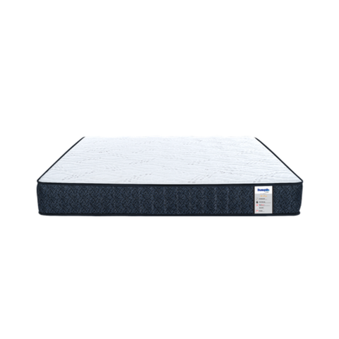 Nệm lò xo Classic Lite Sleep 23 cm