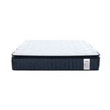 Nệm lò xo Classic Deep Rest 28 cm
