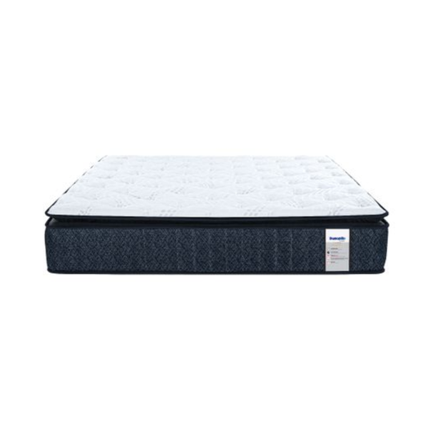 Nệm lò xo Classic Deep Rest 28 cm