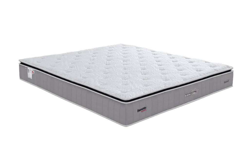 Nệm lò xo cao cấp Posture 27cm