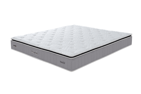 Nệm lò xo cao cấp Posture 27cm