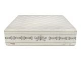 Nệm lò xo cao cấp Cashmerian Luxe 2.0 - 44 cm