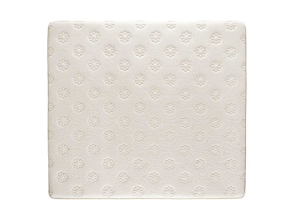 Nệm lò xo cao cấp Cashmerian Luxe 2.0 - 44 cm