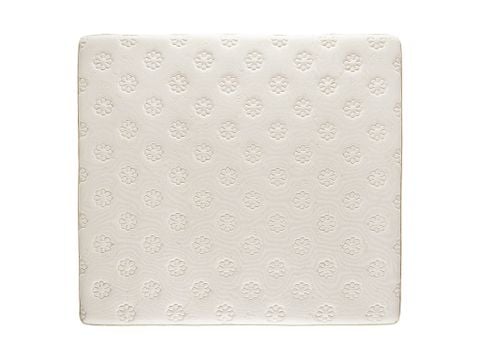 Nệm lò xo cao cấp Cashmerian Luxe 2.0 - 44 cm