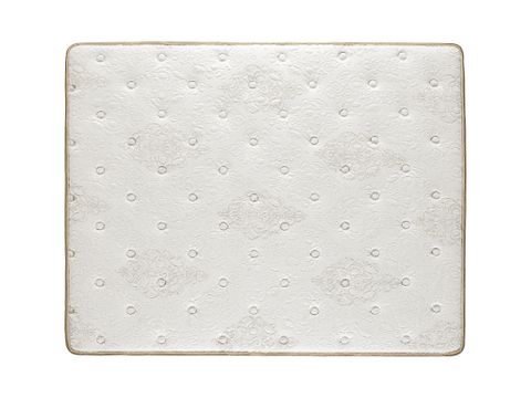 Nệm lò xo cao cấp Victoria Luxe 27 cm