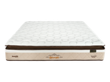 Nệm lò xo cao cấp Harrington 35 cm