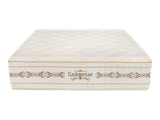 Nệm lò xo cao cấp Cashmerian Luxe 36 cm