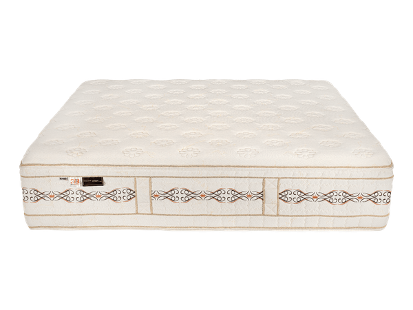 Nệm lò xo cao cấp Cashmerian Luxe 36 cm