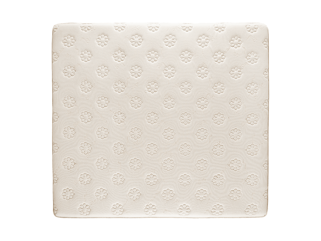 Nệm lò xo cao cấp Cashmerian Luxe 36 cm