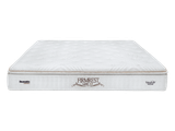 Nệm lò xo cao cấp Firmrest Luxe 2.0 - 25 cm